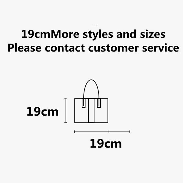 designer handbag 2021 louisbags_18 saddle bag felicie marmont onthego mini backpack purse dingdanduoduo888 marc snapsbags g handbags handbag
designer handbag 2021 louisbags_18 saddle bag felicie marmont onthego mini backpack purse dingdanduoduo888 marc snapsbags g handbags handbag