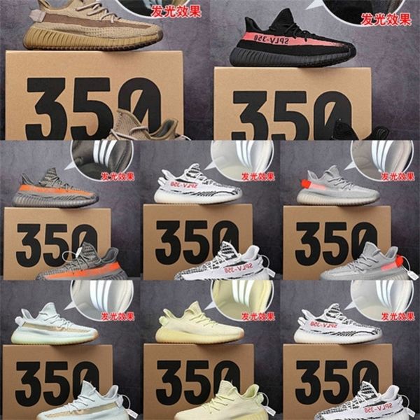 3M friday beluga yebra oreo bred butter static zebra blue tint 2.0 sesame cream turtle dove pirate black moonrock oxford tan cooper 350 v2 b
3M friday beluga yebra oreo bred butter static zebra blue tint 2.0 sesame cream turtle dove pirate black moonrock oxford tan cooper 350 v2 b