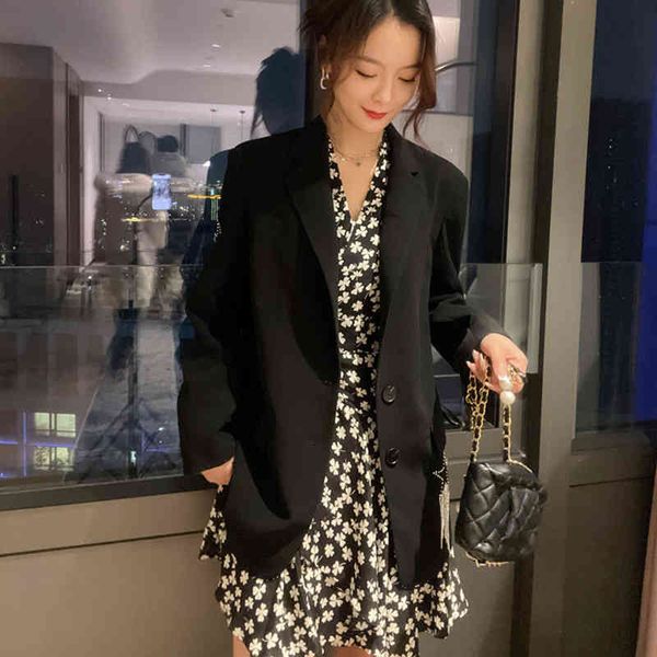 women's suits & blazers irmã fara nova primavera brilhante de seda miçangas blazers jaqueta mulher único breasted entalhado outono, White;black
women's suits & blazers irmã fara nova primavera brilhante de seda miçangas blazers jaqueta mulher único breasted entalhado outono, White;black