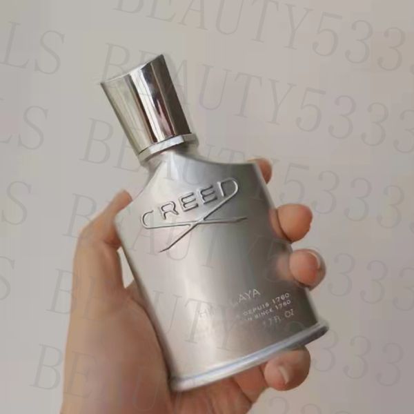 arrival natural women men perfume fragrance creed himalaya silver bottle 100ml fragrances high version long lasting ship
arrival natural women men perfume fragrance creed himalaya silver bottle 100ml fragrances high version long lasting ship