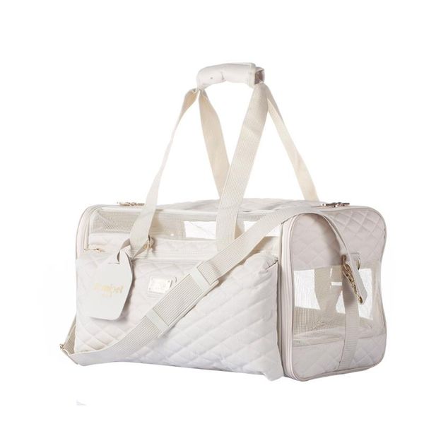 cat carriers,crates & houses pet travel carrier bag, bag for dogs or cats,pet cage with locking safety zippers, airline approve 
cat carriers,crates & houses pet travel carrier bag, bag for dogs or cats,pet cage with locking safety zippers, airline approve