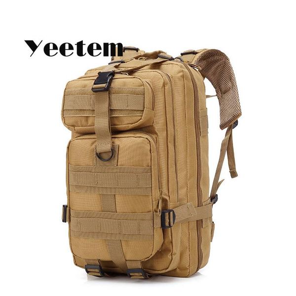 backpack army camouflage oxford shoulder bag tactical outdoor shoulders friend mountaineering big
backpack army camouflage oxford shoulder bag tactical outdoor shoulders friend mountaineering big