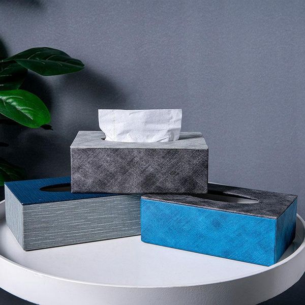 tissue boxes & napkins classic cute napkin cases storage box desk accessories europe cajas de almacenamiento modern bd50tb
tissue boxes & napkins classic cute napkin cases storage box desk accessories europe cajas de almacenamiento modern bd50tb