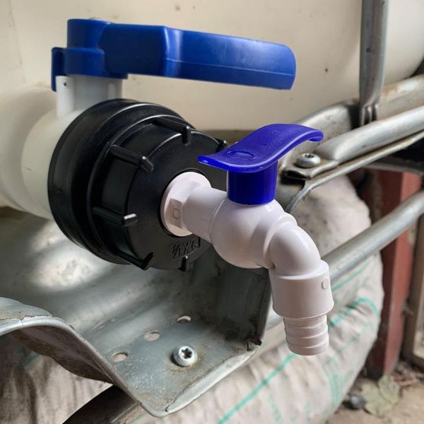 watering equipments ibc tank outlet tap adapter 3/4in coarse thread connector fitting ton barrel faucet acid and alkali resistant plastic
watering equipments ibc tank outlet tap adapter 3/4in coarse thread connector fitting ton barrel faucet acid and alkali resistant plastic