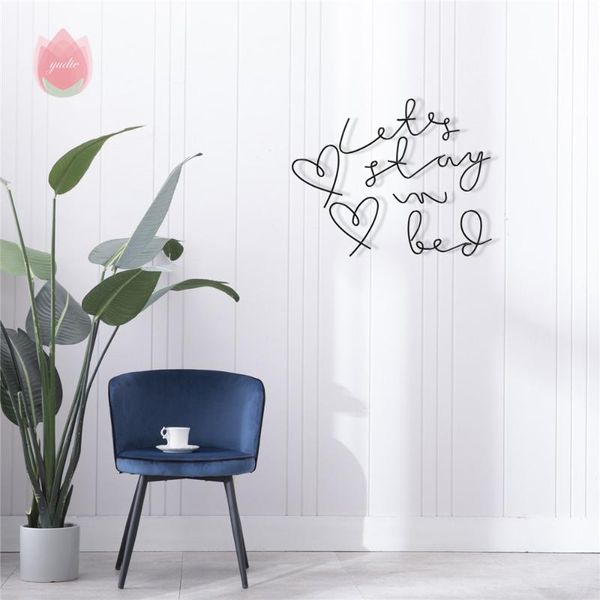 1pcs believe in yourself black letters personalised background wall ornaments alphabet wedding birthday party home decorations novelty items
1pcs believe in yourself black letters personalised background wall ornaments alphabet wedding birthday party home decorations novelty items