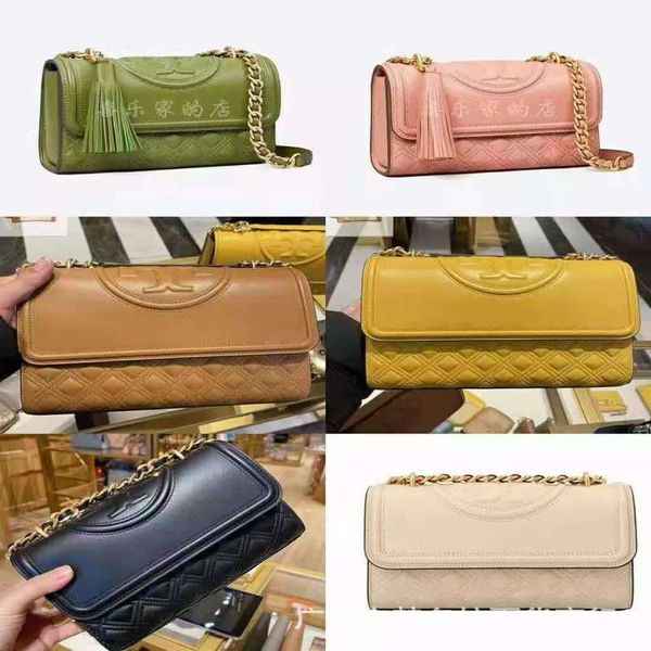 simple solid color embossed chain rhombic lattice single shoulder flip messenger bag purses luxury outlet
simple solid color embossed chain rhombic lattice single shoulder flip messenger bag purses luxury outlet