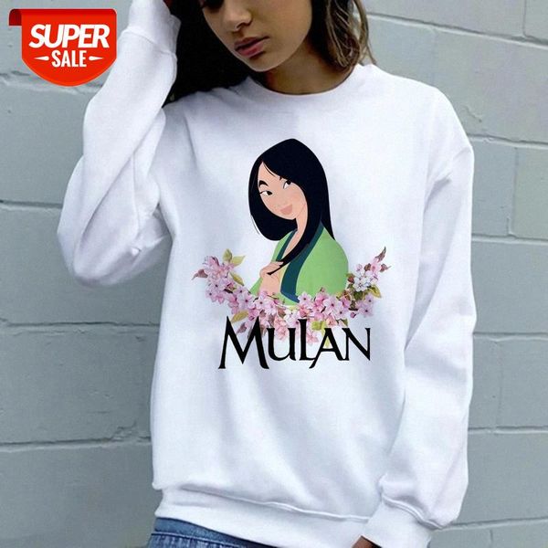 zn020-16 ladies fashion pullover sweater, round neck printed long sleeve shirt #ez5c, Black
zn020-16 ladies fashion pullover sweater, round neck printed long sleeve shirt #ez5c, Black