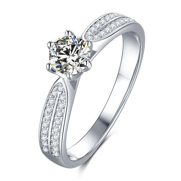 cluster rings moissanite round s925 silver ring 0.5ct d vvs1 925 sterling for women, Golden;silver
cluster rings moissanite round s925 silver ring 0.5ct d vvs1 925 sterling for women, Golden;silver