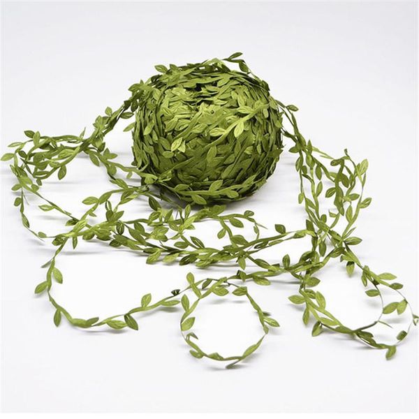 decorative flowers & wreaths diy silk artificial green leaves handmake for wedding wreath gift scrapbooking craft fake flower party decorati
decorative flowers & wreaths diy silk artificial green leaves handmake for wedding wreath gift scrapbooking craft fake flower party decorati