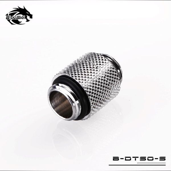 g1/4" male to 360 degree rotary connectors / extender fitting computer accessories m fittings b-dtso-s fans & coolings
g1/4" male to 360 degree rotary connectors / extender fitting computer accessories m fittings b-dtso-s fans & coolings