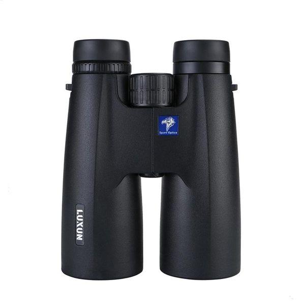 telescope & binoculars 2021 12x50 high magnification outdoor low light night vision professional waterproof
telescope & binoculars 2021 12x50 high magnification outdoor low light night vision professional waterproof