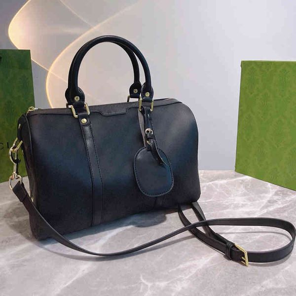 evening bags tote designer bag handbags crossbody man handbag shoulder fashion genuine leather luxury different styles shopp
evening bags tote designer bag handbags crossbody man handbag shoulder fashion genuine leather luxury different styles shopp