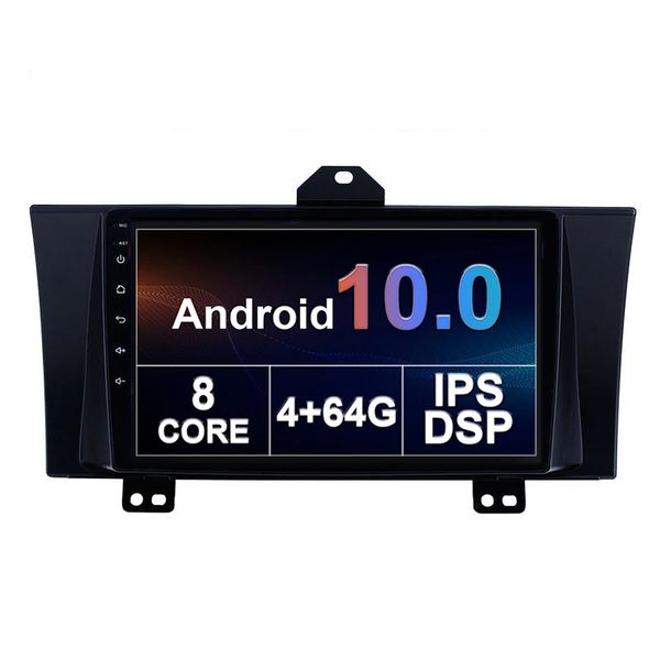 car dvd radio player audio 4gb ram 64gb rom gps navigation head unit for honda elysion 2012-2015 10 inch android
car dvd radio player audio 4gb ram 64gb rom gps navigation head unit for honda elysion 2012-2015 10 inch android