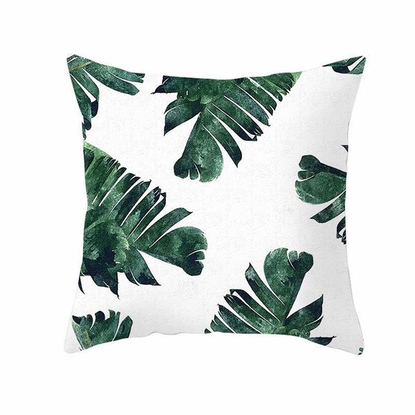 cushion/decorative pillow decorative cushions cover 45*45cm nordic for sofa case seat car home pillowcase decor of tropical plants
cushion/decorative pillow decorative cushions cover 45*45cm nordic for sofa case seat car home pillowcase decor of tropical plants