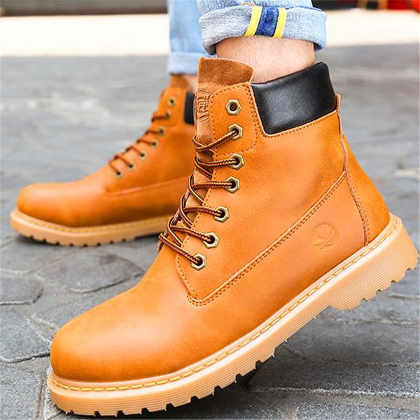 boots 2021 lovers roman with flat-bottom solid color models for men and women, Black
boots 2021 lovers roman with flat-bottom solid color models for men and women, Black