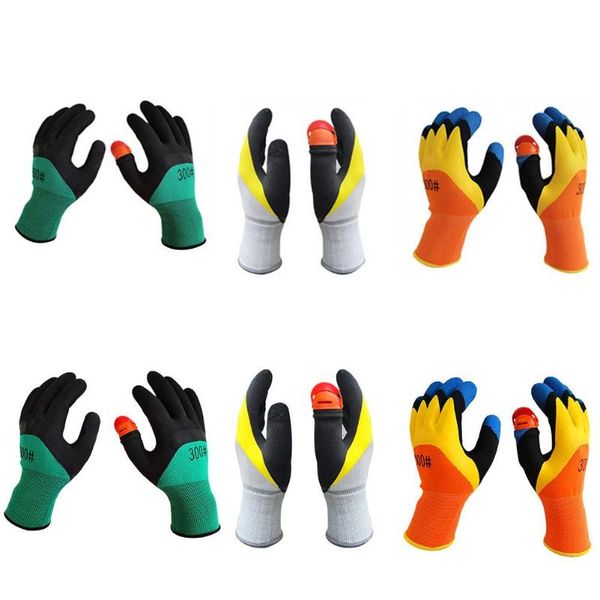 disposable gloves picking garden agricultural beans anti-cutting for gardening harvesting vegetables pruning thumb knife
disposable gloves picking garden agricultural beans anti-cutting for gardening harvesting vegetables pruning thumb knife