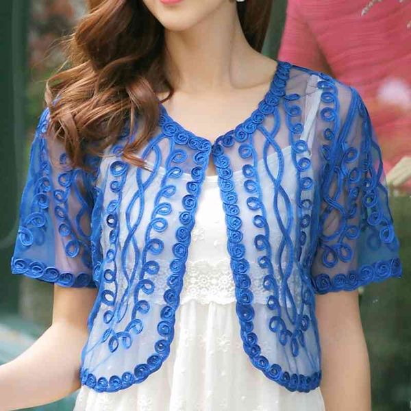 blouses woman short sleeve blouse women summer blouse women v-neck cardigan hollow lace blouse shirt blusas mujer c998 210426, White
blouses woman short sleeve blouse women summer blouse women v-neck cardigan hollow lace blouse shirt blusas mujer c998 210426, White