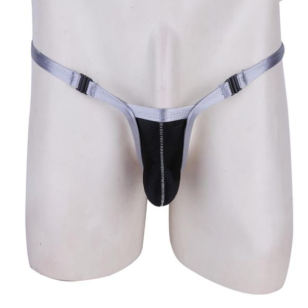mens low rise panties lingerie stretchy male mini bikini g-string underwear bulge pouch briefs underpants plus size -xxl men's g-strin, Black;brown
mens low rise panties lingerie stretchy male mini bikini g-string underwear bulge pouch briefs underpants plus size -xxl men's g-strin, Black;brown