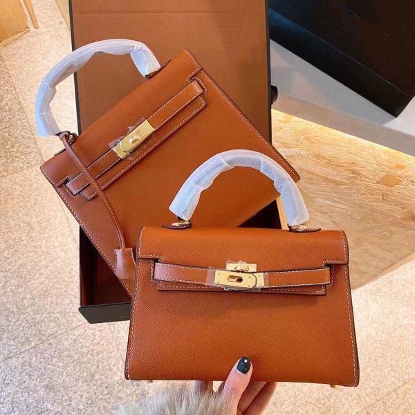 handbag designer handbags women luxurys designers bags 2021 deauville tote zhouzhoubao123 crossbody bag shoulder vintage to hn9
handbag designer handbags women luxurys designers bags 2021 deauville tote zhouzhoubao123 crossbody bag shoulder vintage to hn9