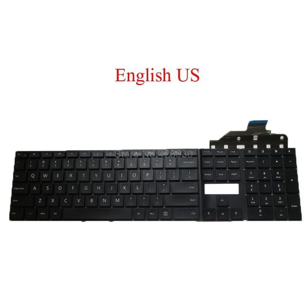 uk built-in keyboard for cimetech kf-001 2.4g hk424-2 mb4242001 english germany united kingdom wireless keyboards
uk built-in keyboard for cimetech kf-001 2.4g hk424-2 mb4242001 english germany united kingdom wireless keyboards