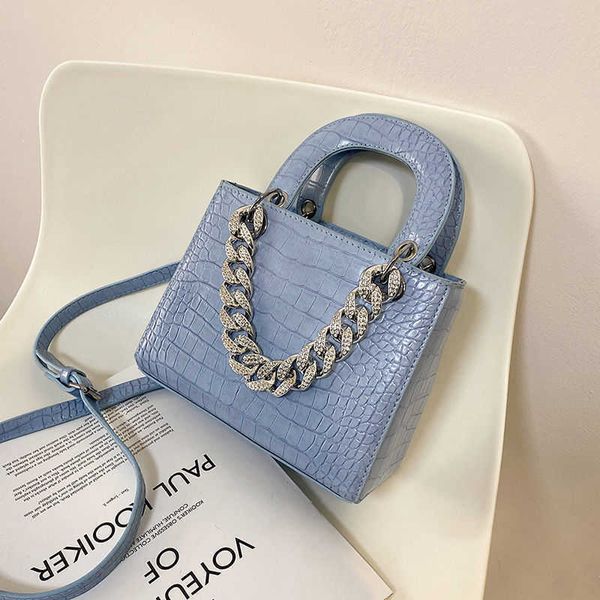 women luxurys designers bags 2021 designer handbags multi pochette crossbody bag zhouzhoubao123 louisbags_18 hanghhangbag whole of vers vozv
women luxurys designers bags 2021 designer handbags multi pochette crossbody bag zhouzhoubao123 louisbags_18 hanghhangbag whole of vers vozv