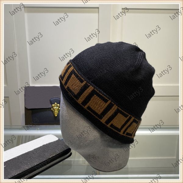 designers knitted hat fashion ladies luxury knitted caps g letter beanie cap mens fitted hats chunky knit casual benie hat 11111006t, Blue;gray
designers knitted hat fashion ladies luxury knitted caps g letter beanie cap mens fitted hats chunky knit casual benie hat 11111006t, Blue;gray