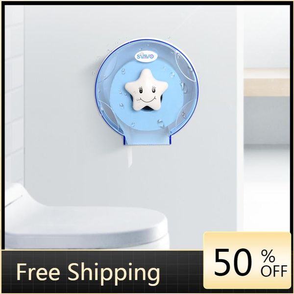 toilet paper holders cute transparent holder box simplicity storage rack stand coiffeuse accessories ag50zh
toilet paper holders cute transparent holder box simplicity storage rack stand coiffeuse accessories ag50zh