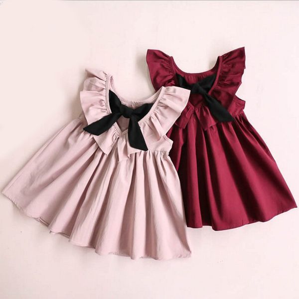 girl's dresses summer year's costume for children sleeveless halter party kids clothing wxep, Red;yellow
girl's dresses summer year's costume for children sleeveless halter party kids clothing wxep, Red;yellow