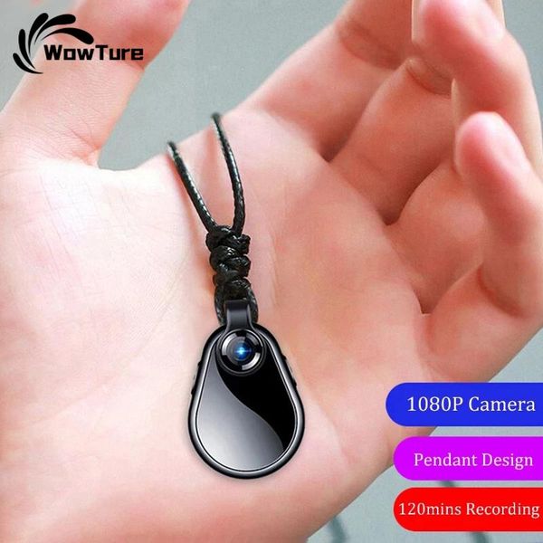mini cameras small 1080p micro cam wearable camera video voice recorder body sport clip necklace action webcam consumer camcorders
mini cameras small 1080p micro cam wearable camera video voice recorder body sport clip necklace action webcam consumer camcorders