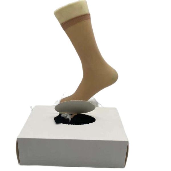 cm natural length 144 pieces=72 pairs per box men women one time trying on boots socks disposable foot stockings & hosiery, Black;white
cm natural length 144 pieces=72 pairs per box men women one time trying on boots socks disposable foot stockings & hosiery, Black;white