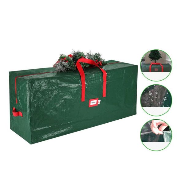 storage bags waterproof christmas tree bag xmas trees dustproof cover protect furniture quilt clothes book warehouse
storage bags waterproof christmas tree bag xmas trees dustproof cover protect furniture quilt clothes book warehouse