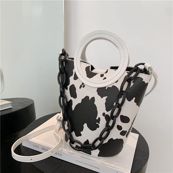 evening bags fashion cows zebra print women small tote luxury handbag pu leather shoulder female daily design bucket purse pouch 2021
evening bags fashion cows zebra print women small tote luxury handbag pu leather shoulder female daily design bucket purse pouch 2021