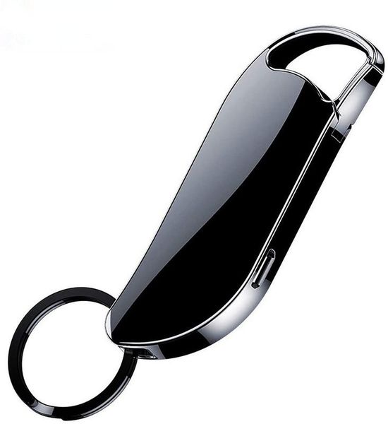 digital voice recorder keychain recorder, 64gb activated with triple noise reduction, small tape for lecture, interview
digital voice recorder keychain recorder, 64gb activated with triple noise reduction, small tape for lecture, interview