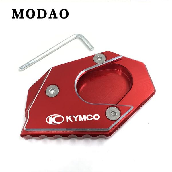 other motorcycle parts for kymco xciting 400 300 250 accessories cnc lateral support expansion board stands
other motorcycle parts for kymco xciting 400 300 250 accessories cnc lateral support expansion board stands