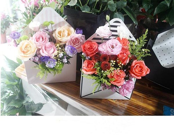 gift wrap mini creative envelope fold flower box flowers material rose decoration making hand
gift wrap mini creative envelope fold flower box flowers material rose decoration making hand