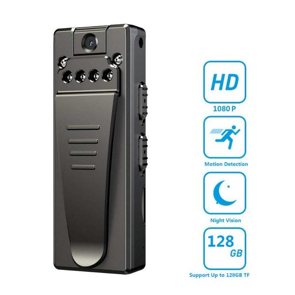 mini cameras hd 1080p portable camera dvr digital camcorders night vision loop recording video recorder pocket sport cam a7
mini cameras hd 1080p portable camera dvr digital camcorders night vision loop recording video recorder pocket sport cam a7