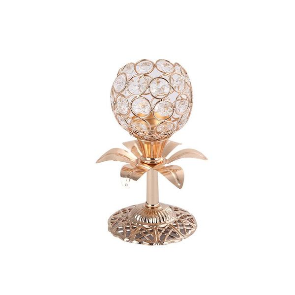 candle holders bedroom decoration luxury metal crystal holder glass wedding decor for table centerpiece friend gift d
candle holders bedroom decoration luxury metal crystal holder glass wedding decor for table centerpiece friend gift d