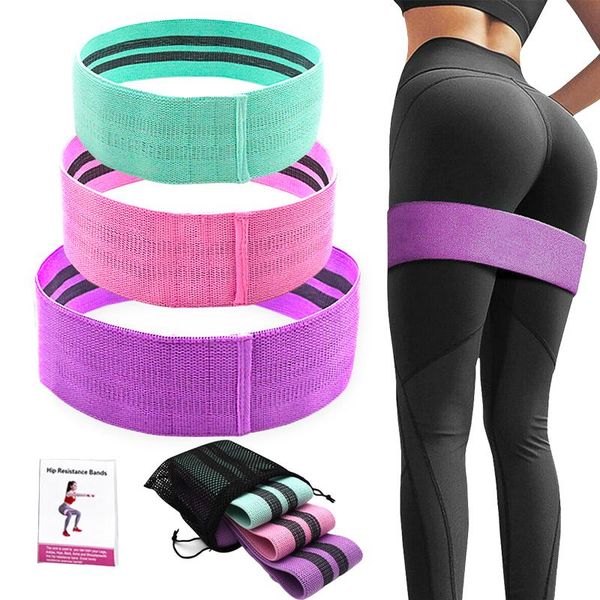circle hip resistance booty bands loop for yoga pilates leg exercise braided elastic band home fitness stripes
circle hip resistance booty bands loop for yoga pilates leg exercise braided elastic band home fitness stripes