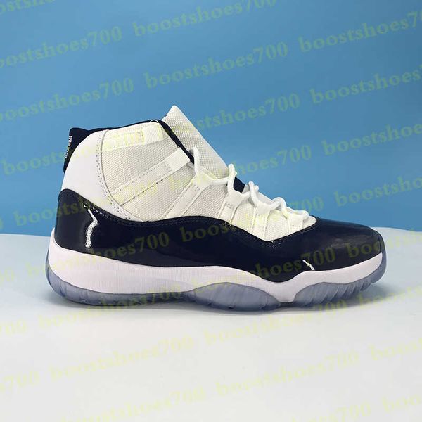 an 11 11s basketball shoes bred 25th anniversary heiress night maroon pink snake skin win like 96 low basketball shoes men women sneakersam7
an 11 11s basketball shoes bred 25th anniversary heiress night maroon pink snake skin win like 96 low basketball shoes men women sneakersam7