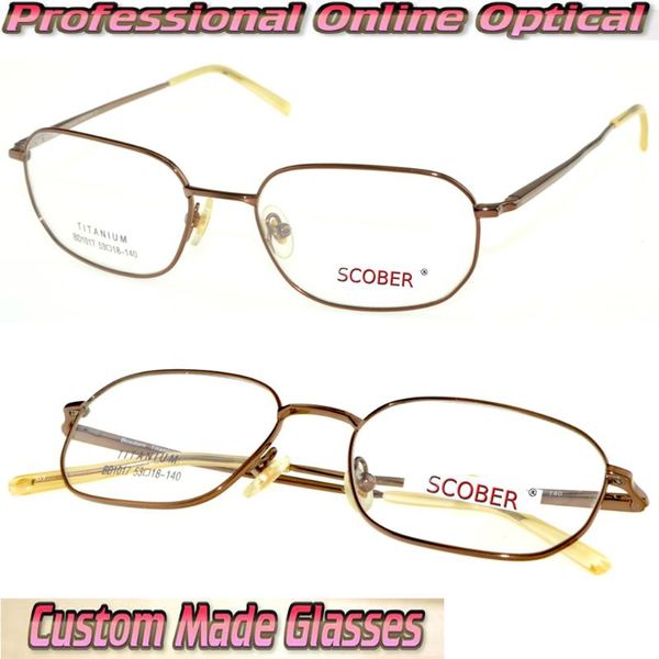 fashion sunglasses frames eyeglasses pure titanium ultra-light eye frame optical custom made reading myopia lenses pochromic polarized progr, Black
fashion sunglasses frames eyeglasses pure titanium ultra-light eye frame optical custom made reading myopia lenses pochromic polarized progr, Black
