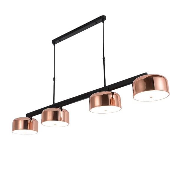 pendant lamps indoor led geometric magic bean chandelier home decoration lighting el lobby guest room living bedroom light
pendant lamps indoor led geometric magic bean chandelier home decoration lighting el lobby guest room living bedroom light