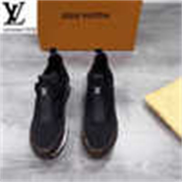 men boots dress designer sneakers loafers luxury moccasins buckles lace-ups women shoes and 8q3r
men boots dress designer sneakers loafers luxury moccasins buckles lace-ups women shoes and 8q3r