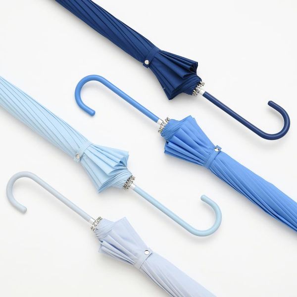 umbrellas 16k umbrella windproof large long blue rain women ladies sky style clear golf guarda chuva girls gift sy083
umbrellas 16k umbrella windproof large long blue rain women ladies sky style clear golf guarda chuva girls gift sy083