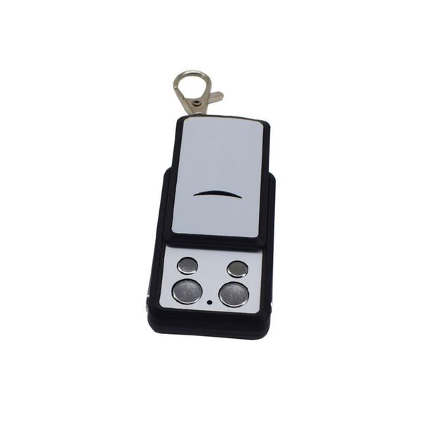 433mhz rf remote control learning code 1527 ev1527 for gate garage door controller alarm key included battery controlers
433mhz rf remote control learning code 1527 ev1527 for gate garage door controller alarm key included battery controlers