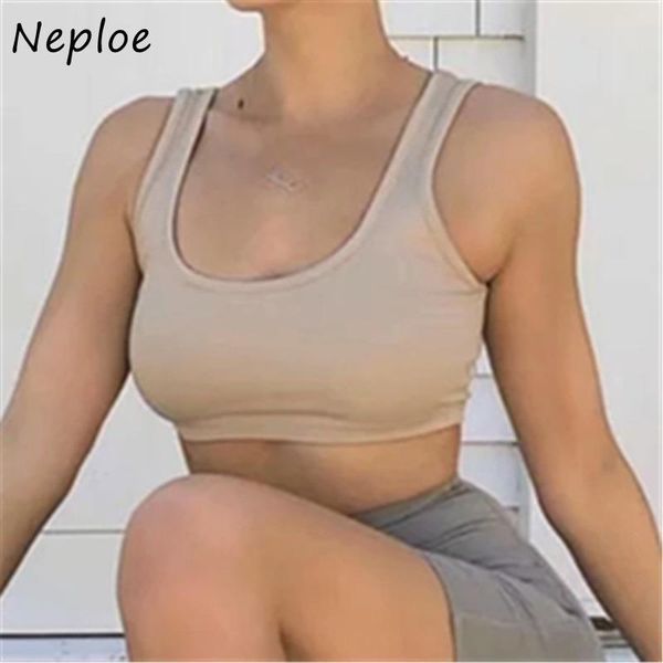 women's tanks & camis neploe sleeveless off shoulder strap tank women summer 2021 hollow out short slim fit femme bottom solid, White
women's tanks & camis neploe sleeveless off shoulder strap tank women summer 2021 hollow out short slim fit femme bottom solid, White