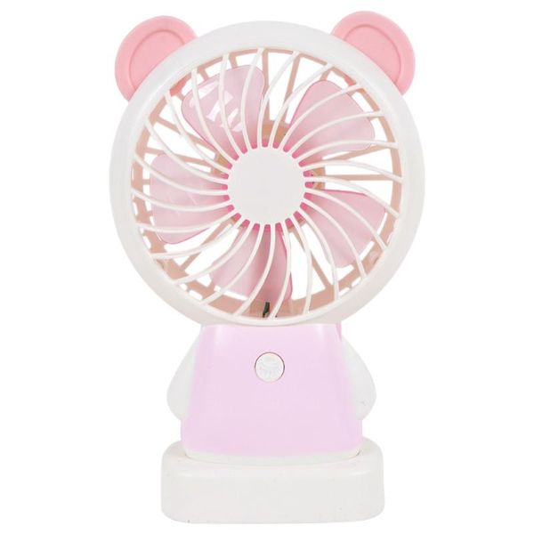 electric fans mini usb fan personal handheld portable fan, small with led light standing base for house travel camping
electric fans mini usb fan personal handheld portable fan, small with led light standing base for house travel camping