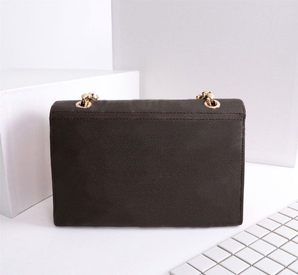 designer handbag 2021 louisbags_18 saddle bag felicie marmont onthego mini backpack purse dingdanduoduo888 marc snapsbags m41730 original d
designer handbag 2021 louisbags_18 saddle bag felicie marmont onthego mini backpack purse dingdanduoduo888 marc snapsbags m41730 original d