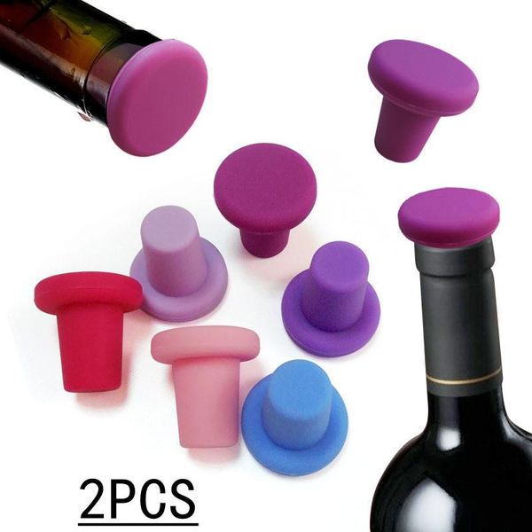 kitchen storage & organization 2pc silicone material beer bottle cover bar wine table art ktv red cap family creativity dust covers househol
kitchen storage & organization 2pc silicone material beer bottle cover bar wine table art ktv red cap family creativity dust covers househol