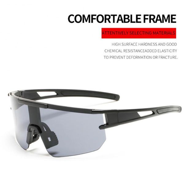 outdoor eyewear pochromic lens uv400 cycling sunglasses men women fashion windproof goggles road bike glasses
outdoor eyewear pochromic lens uv400 cycling sunglasses men women fashion windproof goggles road bike glasses