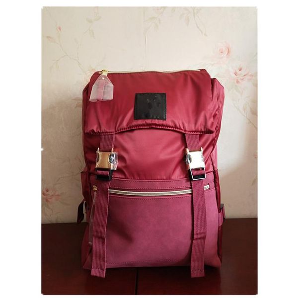 outdoor bags style hiking multi-functional backpack waterproof nylon students mummy
outdoor bags style hiking multi-functional backpack waterproof nylon students mummy